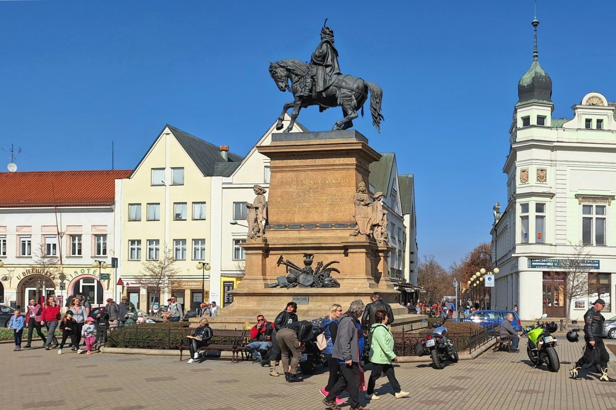 20250322-133515-1.jpg