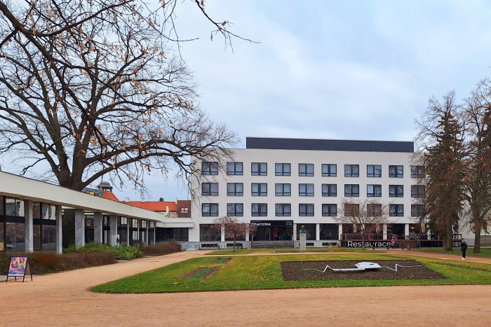 20250323-120925.jpg