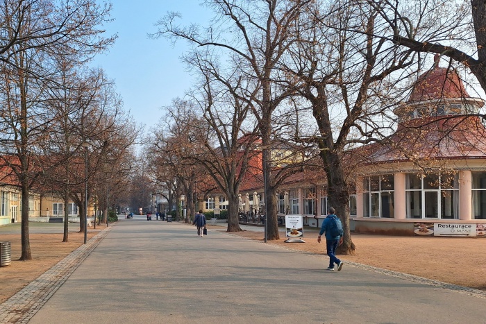 20250325-090434.jpg