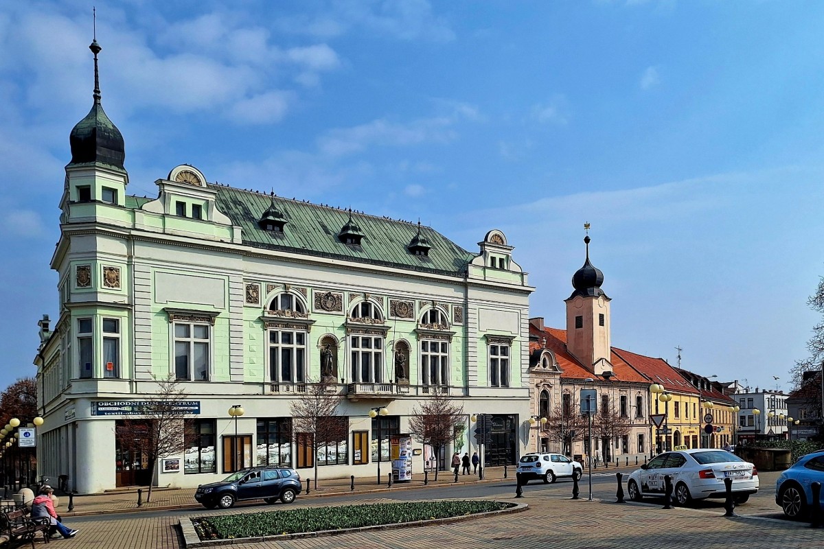 20250325-102328.jpg