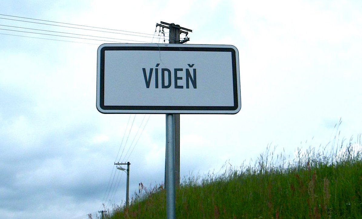 Nikdy neříkej nikdy nenaletím šmejdům