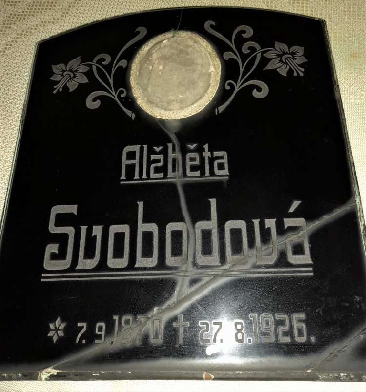 A36BABFA-99D5-49D2-A800-BDECF872D481.png