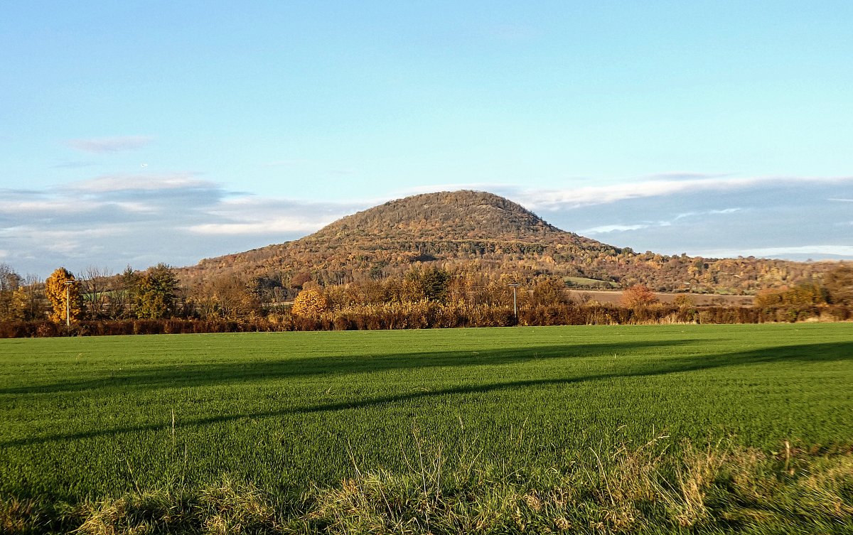 Chvála Řípu