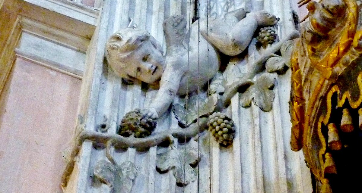 P1120875.JPG