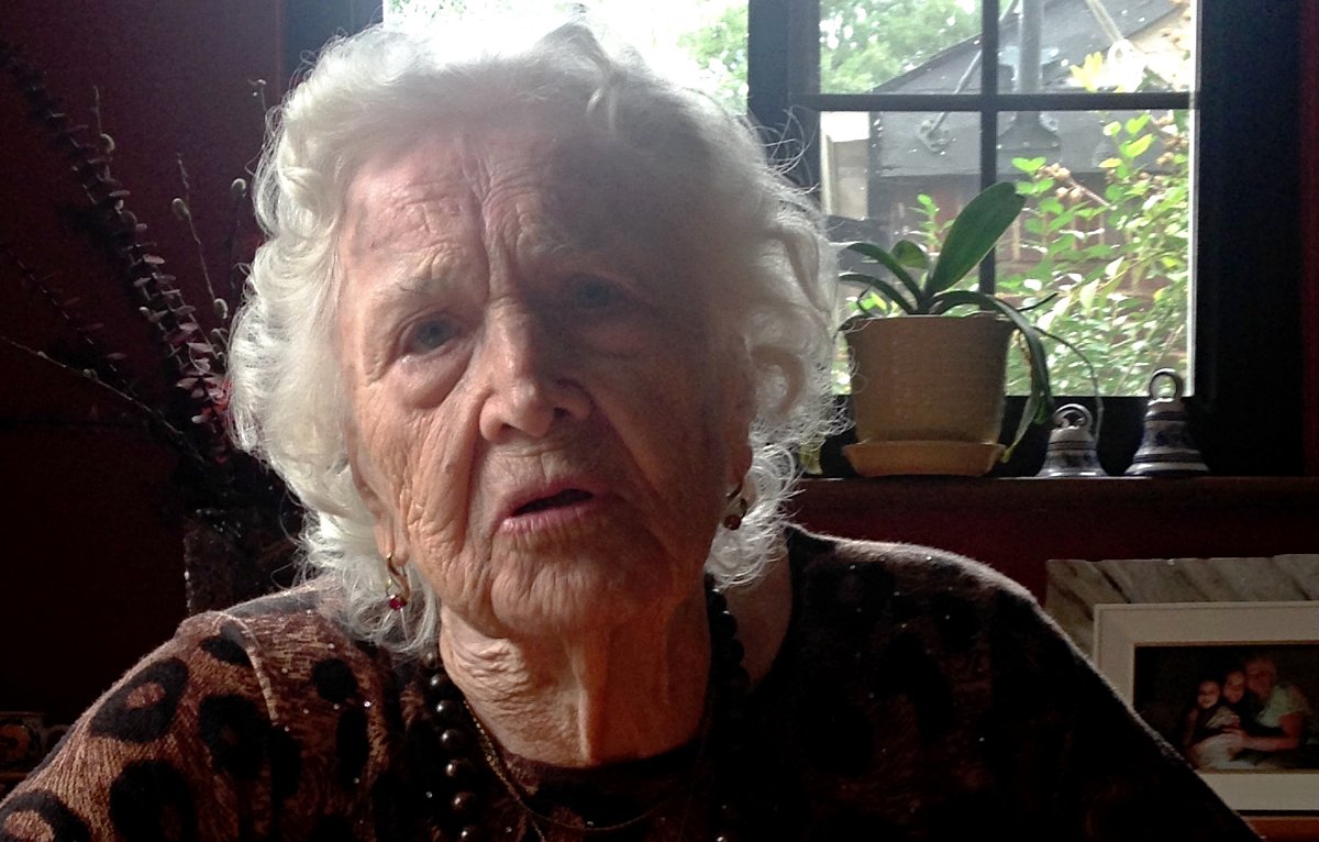 Růžena Bunžová.JPG
