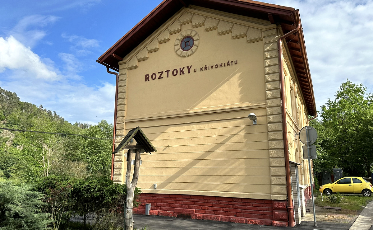 Snímek obrazovky 2024-05-26 v 10.59.47.png