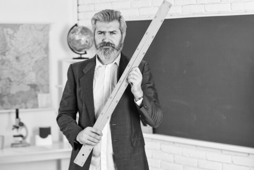 Jack Rozparovač