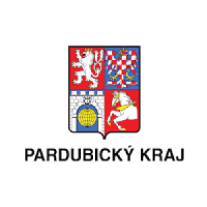 Pardubický kraj