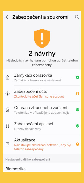 mobil1.jpg
