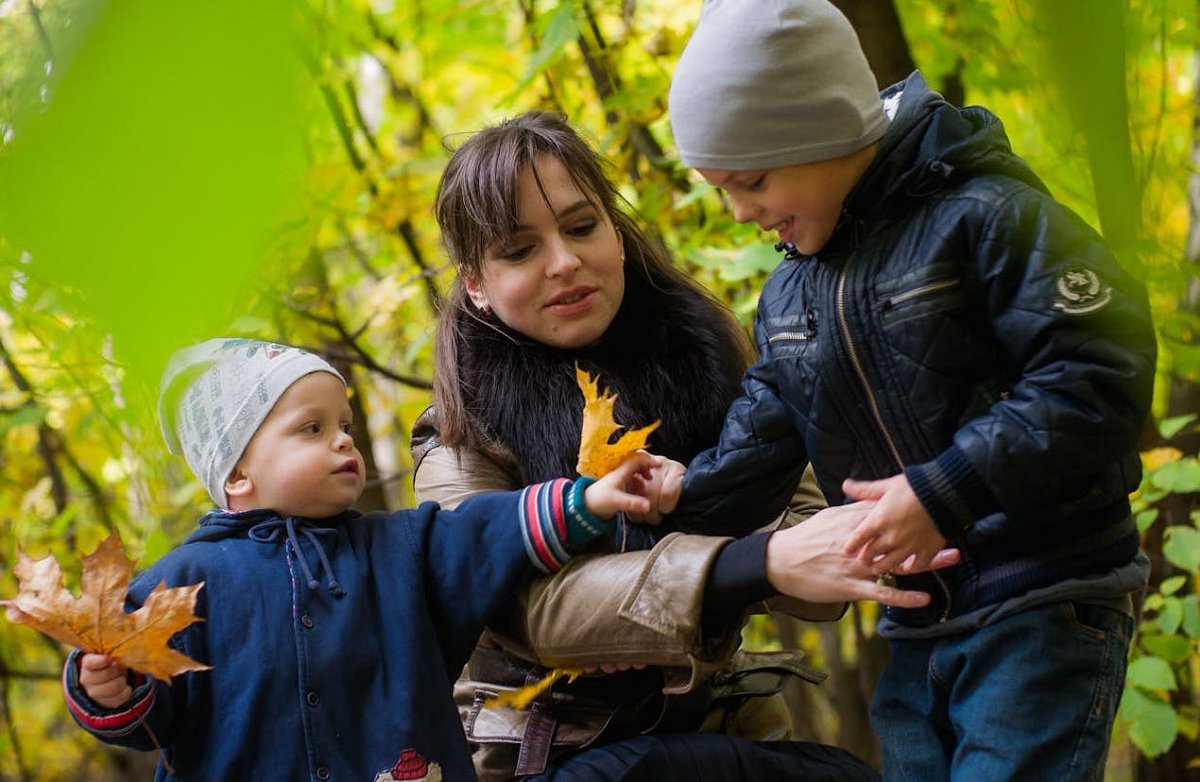 MPSV přichází s největší úpravou systému sociálních dávek za 30 let