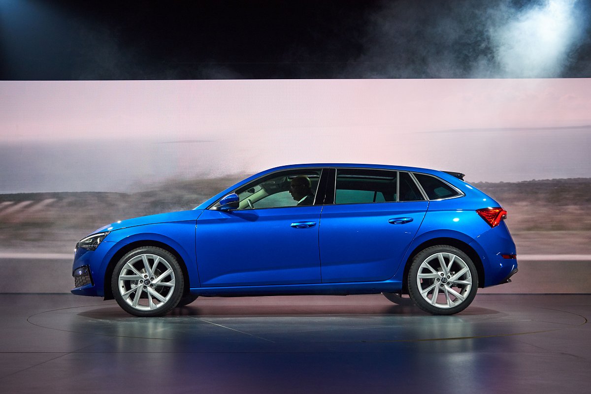 skoda-scala-tel-aviv-premiere.jpg