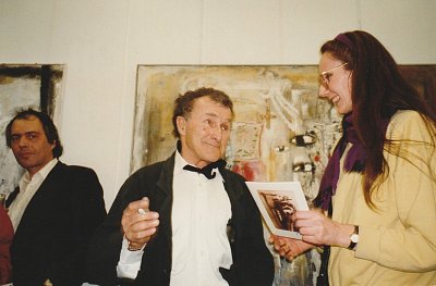 006-vystava-josefa-jiry-cb-24.3.1994.jpg