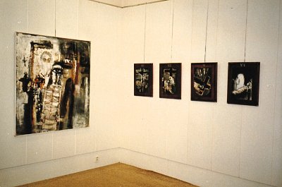 007-vystava-josefa-jiry-v-cb-24.3.1994.jpg