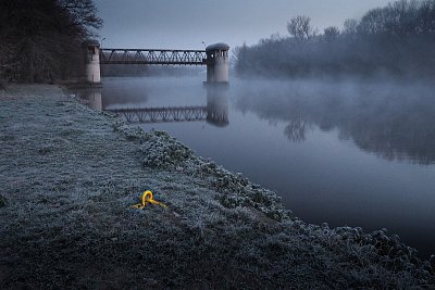 01-171.jpg