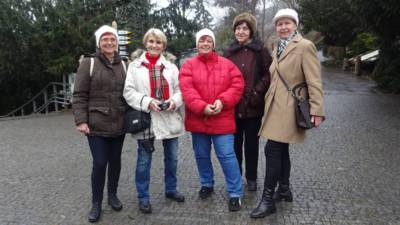 01-petka-na-startu.jpg