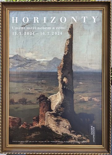 01-upoutavka-vystavy.jpg