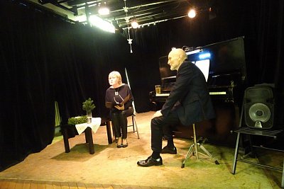 02-116.jpg