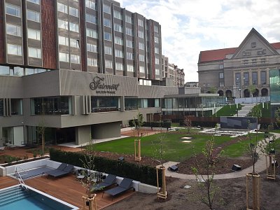 02-hotel-smer-k-pravnicke-fakulte-8.jpg
