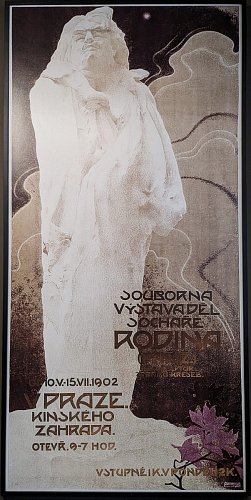 02-souborna-vystava-del-sochare-rodina-v-praze-plakat-1902-vladimir-zupansky.jpg