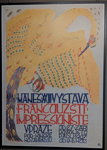 03-francouzsti-impresioniste-plakat-1907-frantisek-kysela.jpg