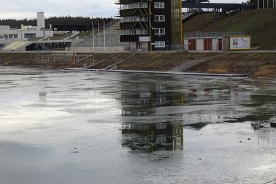 03-labe-arena-racice.jpg