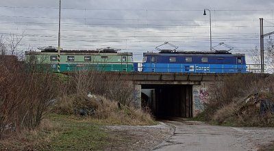 03-pod-trati-do-racic.jpg
