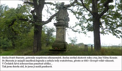 04-137.jpg