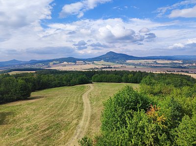 04-horidla-vyhled-na-sedlo.jpg