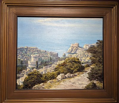 04-motiv-z-jadranu-josef-liska-pisecky-1925-olej.jpg