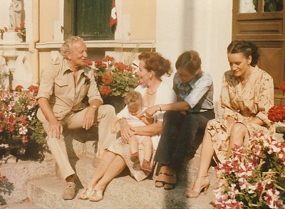 06-226.jpg