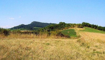 06-chranene-uzemi-bile-strane.jpg