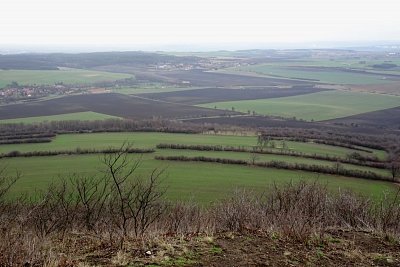 06-prazska-vyhlidka.jpg