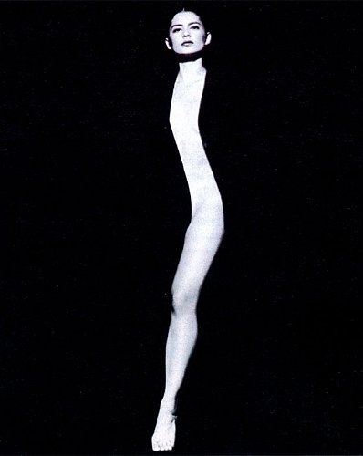 06-smysl-1992-.jpg