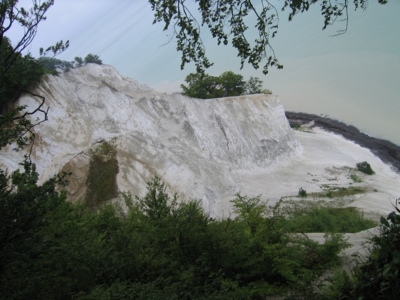 Klintholm