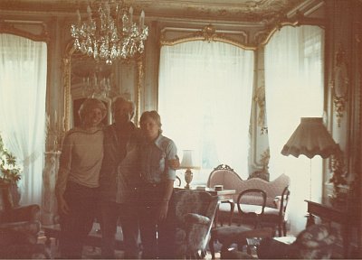 07-235.jpg