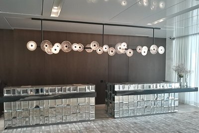 07-recepce-hotelu.jpg