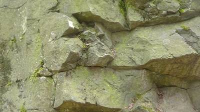 07-zaklety-princ.jpg