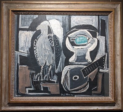 07-zatisi-se-sokolem-a-mandolinou-1929-emil-filla.jpg