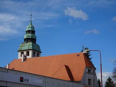 08-to-je-nebicko.jpg