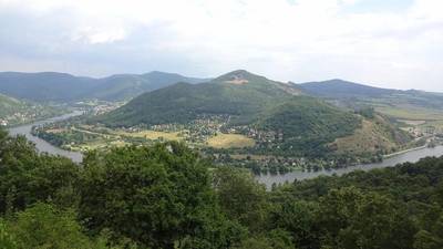 09-hlavni-bod-vyletu-dubicka-vyhlidka.jpg