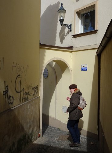 09-tak-snad-tudy.jpg