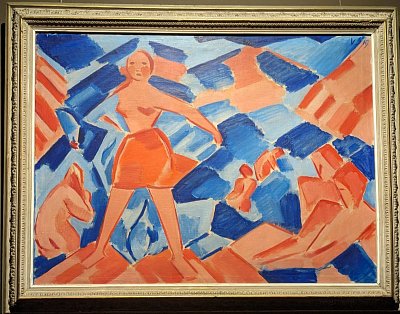 09-velke-koupani-1918-vaclav-spala.jpg