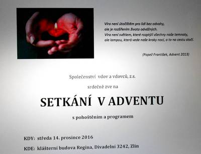 1-setkani-v-adventu.jpg