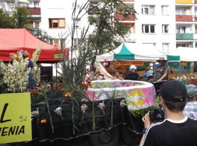 Otmuchow