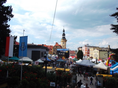 Otmuchow