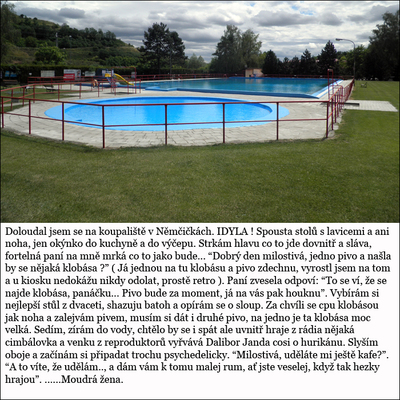 10-112.jpg