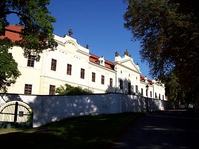 Peruc