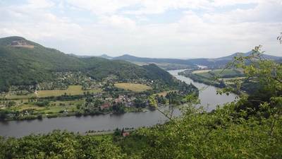 11-labe-od-mlynarova-krize.jpg