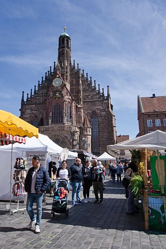 https://www.i60.cz/images/thumbs/11-velikoncni-trh.jpg