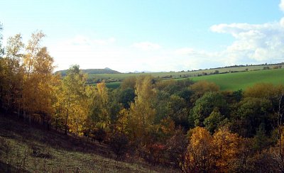 11.-dsc01058-1.jpg